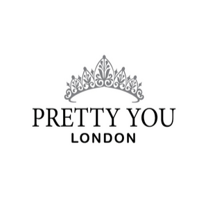 Pretty You London